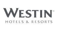 westin image